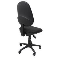 Siège de bureau Ace High Back Synchro - Image 9