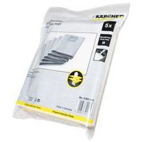 Sac à poussière Kärcher - Image principale