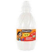 Flacon 500 g colle Vinyl'too CLÉOPÂTRE - Image principale