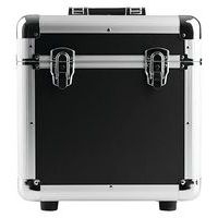 Valise 12" RC80 pour 80 disques vinyl Noir - Image 5