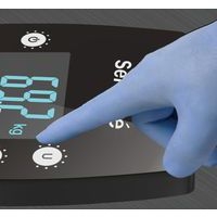 Pèse-colis design B3C - Portée 50 à 100 kg - Image 3