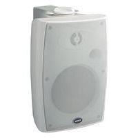Enceinte murale ligne 100V 270TW Blanc - Image principale