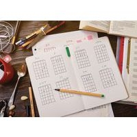 Etui de 10 stylos-feutres STABILO point 88 coloris standard - Image 5