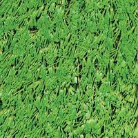 Rouleau de gazon artificiel Paturages 400cm x 25m, - Image principale