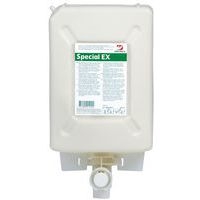 Lot de 3 Recharge nettoyantiquide main Conten:4 H:36.5 cm - Image principale