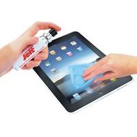 Kit de nettoyage pour écran fragile Spray 25 ml - Image 2