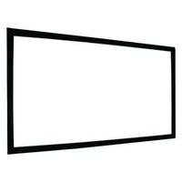 Ecran sur cadre Cinévision 1 -  Oray - Image principale