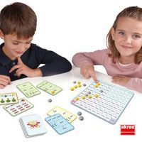 Apprendre et comprendre les tables de multiplication - Image 2