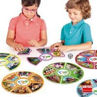 Découvre les continents du monde ! - Image 4