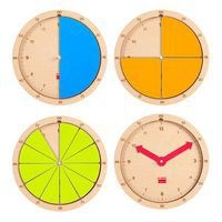 Construisons l'heure - Image 2