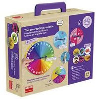 Roue de prélecture - Image 5