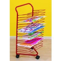 Sèche dessins mobile - Image 2