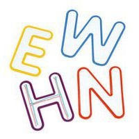 Lettres effaçables - Image 3