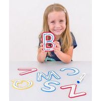 Lettres effaçables - Image 4