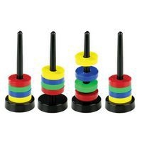 Atelier de magnétisme - Image principale