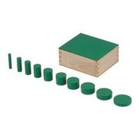 Cylindres des couleurs - Image 4