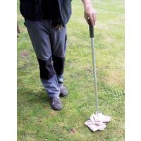 Pique de ramassage papier - Image 3