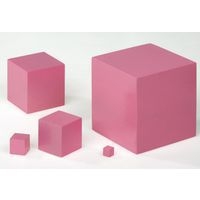 La tour rose - Image 2