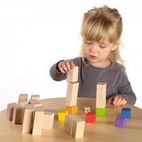 Tricky Blocks - Image 3