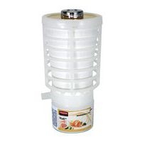 Recharge de parfum Tcell 1.0 Citrus Mix 48ml - Rubbermaid - Image 4