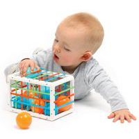 Cube de manipulation - Image 3