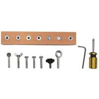 Jeu bricolage bois - Image principale