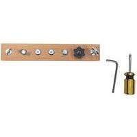 Jeu bricolage bois - Image 4