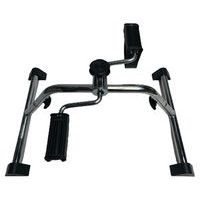 Mini-pédalier - Image principale