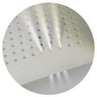 Oreiller Végélya Premium Thalasso - Image 2