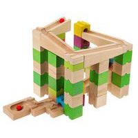 Circuit bille - Image 2