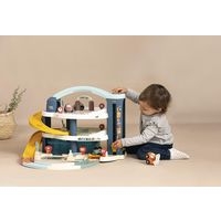 Garage Little Smoby - Image 2