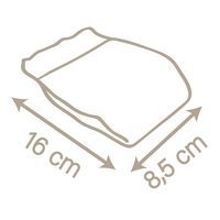 Couches pour poupon - Image 4