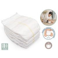 Couches pour poupon - Image 2