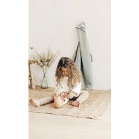 Couches pour poupon - Image 3