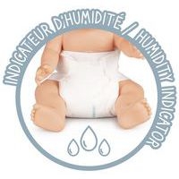 Couches pour poupon - Image 6