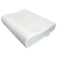 Oreiller Vegelya cervical Identités - Image principale