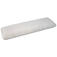 Traversin Vegelya Premium Identités - Image principale