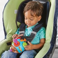 Hérisson sensoriel - Image 6