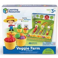 Tri le potager - Image 5