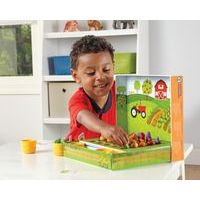 Tri le potager - Image 4