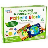 Blocs sur le développement durable - Image 2