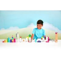 Kit activités MathLink 11-20 - Image 4