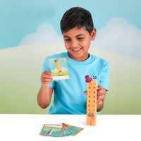 Kit activités MathLink 11-20 - Image 5