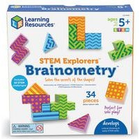 Blocs de construction - Image 3