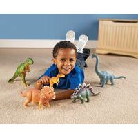 Dinosaures géants - Image 3