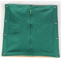 Cadre d'habillage fermeture à glissière - Image 2