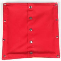 Cadre d'habillage pressions - Image 2