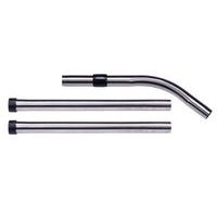 Tube inox 32 mmongeur 1.20m *nva10b* - Image principale