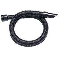 Tuyau flexible Long 2.10m *nvb 1b* diam 3 8 mm - Image principale