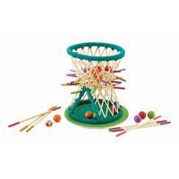 Pallina jeu - Image principale